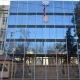 Жазаларды аткаруу кызматынын кадрлар резервин түзүү үчүн конкурс жарыяланды