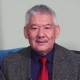 "Камчы иним, Адахан иним". Азимбек Бекназаров Адахан Мадумаров менен Камчыбек Ташиевге кайрылды (видео)