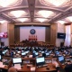 Жогорку Кеңеш санариптик өнүктүрүү министринин кызмат ордуна Талантбек Имановдун талапкерлигин жактырды