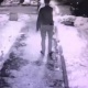 Санкт-Петербургда автосервисте иштеген Кыргыз жаранына ок чыгарганга шектүү кармалды