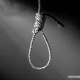 Жумгалда 25 жаштагы жигит өзүнүн короосунан асынган абалда табылды