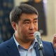 Жанар Акаевге операция жасалды