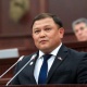Дастан Жумабеков акыркы 10 күндө дары-дармектин баасы кымбаттаганын айтты
