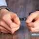 Бажы кызматынын төрагасы Адилет Кубанычбеков 2 айга камакка алынды