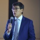 Эдил Байсалов карантин киргизүүнүн зарылдыгы жок экенин айтты