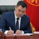 Президенттин буга чейинки бир катар жарлыктары жана тескемелери күчүн жоготту деп табылды