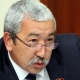 Депутат Масалиев Эдил Байсаловду саясат менен алектенбөөгө чакырды