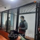 Лимонтинин өлүмү: Соттук отурум жабык өтмөй болду