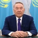 Казакстанда биринчи президент тууралуу мыйзам кандай өзгөртүлүшү мүмкүн?