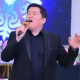 "Туулган күнүмдү айылдан белгилей элегиме 15 жылдан ашыптыр" дейт 37 жашка толгон Аскат Мусабеков