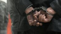 Жаңы конуштун тургундарын жарык жана суу киргизип берем деп алдап кеткен адам кармалды