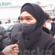 Лимонтинин өлүмү: Шектүү Талгат Шамиевдин жубайы кызы атасын тааныбай калганын айтты