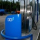 Кыргыз мамлекети газдын арзандыгы боюнча дүйнөлүк рейтингде 6-орунда турат