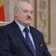 Александр Лукашенко кайрадан коронавируска чалдыкты