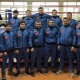 Бокс боюнча улуттук курама команда Азия чемпиондугуна катышат