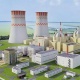 Өлкөгө аз кубаттуу атомдук электр станциясын куруу пландалууда
