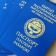 2 миң 253 адамга Кыргыз жарандыгы берилип, 244 киши чыгарылды