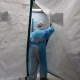 Акыркы суткада коронавирус инфекциясынан аыйкты делинип 466 бейтап үйлөрүнө чыгарылды