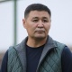 Камчыбек Ташиев иниси депутаттык мандатын тапшырарын айтты