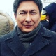 Болот Темиров эч жакка чыкпоо тил каты менен бошотулду