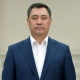 Садыр Жапаров Ташиевдин маалымат жыйыны боюнча: "Өзүнө карата каралоонун толук жалган экенин ийне-жибине чейин түшүндүрүп бериптир"