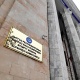 БШК Биринчи Май жана Свердлов райондору боюнча кайра шайлоого жалпы 16 талапкерди каттады