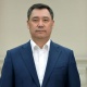 Президент Садыр Жапаров аралыктан иштөө режимине өттү