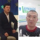 Аида Салянова митингден кийин эки жаран милиция тарабынан ур-токмокко кабылганын айтып чыкты