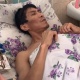Алматыда сабалган Чолпонбек Сыдыковго операция жасалат