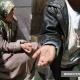 Бишкекте бир жыл ичинде 854 бала турмуштук оор кырдаалда болгону аныкталды