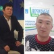 Митингден кийин ур-токмокко алынган эки жаран боюнча ИИМ маалымат таратты