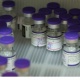 АКШ Кыргыз өлкөсүнө COVID-19га каршы Pfizer вакцинасынын 149 миң 760 дозасын берди
