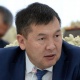 Идрис Кадыркулов элчи кызматына колдоо таппай калганы боюнча комментарий берди