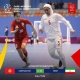Футзал: Кыз-келиндер боюнча Кыргыз курамасы Иранга 10:0 эсебинде утулду