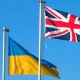 Орусиянын коркунучунан улам Улуу Британия Украинадан дипломаттардын үй-бүлөлөрүн эвакуациялай баштады