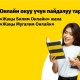 Beeline&rsquo;дын тарифтик пландары менен бирге билим дүйнɵсүнɵ чɵмүл