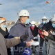 "Кыргыз Петролеум Компани" ишканасынын жетекчиси: "Болот Темировду сотко берүүнү ойлонуп жатабыз"