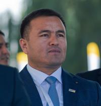 Депутат Козуев Коррупцияга каршы күрөшүү кызматында иштегендердин тагдыры эмне болгонун сурады