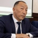 Доскул Бекмурзаев: "Электр энергиясынын өчүрүлүшү боюнча эл аралык комиссия түзүлөт"
