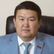 Эртең Жогорку Кеңеште БШКнын мүчөсү Акылбек Эшимовду кызматтан бошотуу маселеси каралат