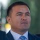 Депутат Козуев "Маалыматты манипуляциялоо жөнүндө" мыйзамы иштебей жатканын айтты