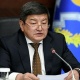 Акылбек Жапаров: "Авария бизде болбогонун көрсөтүп да, далилдеп да бере алабыз"
