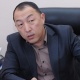 "Бүгүнкү окуядан улам айрымдары сабак алды болуш керек". Министр электр жарыгын үнөмдөөгө чакырды