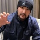 Казак кримтөбөлү Арман Жумагелдиев Казакстанда массалык баш аламандык уюштурган деген айып тагылууда