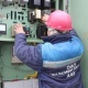 Жалал-Абад облусунда Чаткал районунан башка аймактарына электр жарыгы берилди