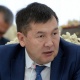 "Депутаттар колдобосо дагы". Жусупбек Шариповдун ордуна Идрис Кадыркулов Украинага элчи болду
