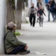 Орусияда жашаган жери жок 8 Кыргыз жараны табылды. Алардын төртөөнө жардам көрсөтүлдү