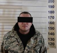 Бишкекте ири алдамчылыкка шектелип 42 жаштагы тургун кармалды