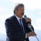 "Жыйынды мыйзам бузуп алып барды". Депутат вице-спикер Нурбек Сыдыгалиевге чара көрүүнү сунуштады