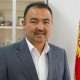 "Бизди "чимкирик парламенттен" айырмасы жок деп сындашууда". Депутат Украинага элчи болуп дайындалган Идрис Кадыркулов боюнча маселе көтөрдү